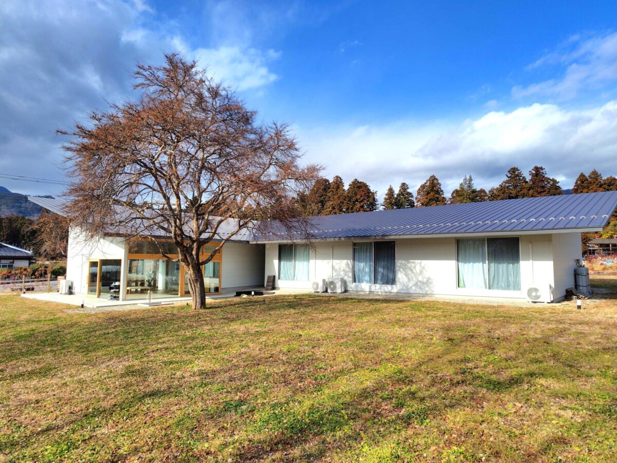 【春の平日限定】女性ひとり旅プラン販売開始のお知らせ