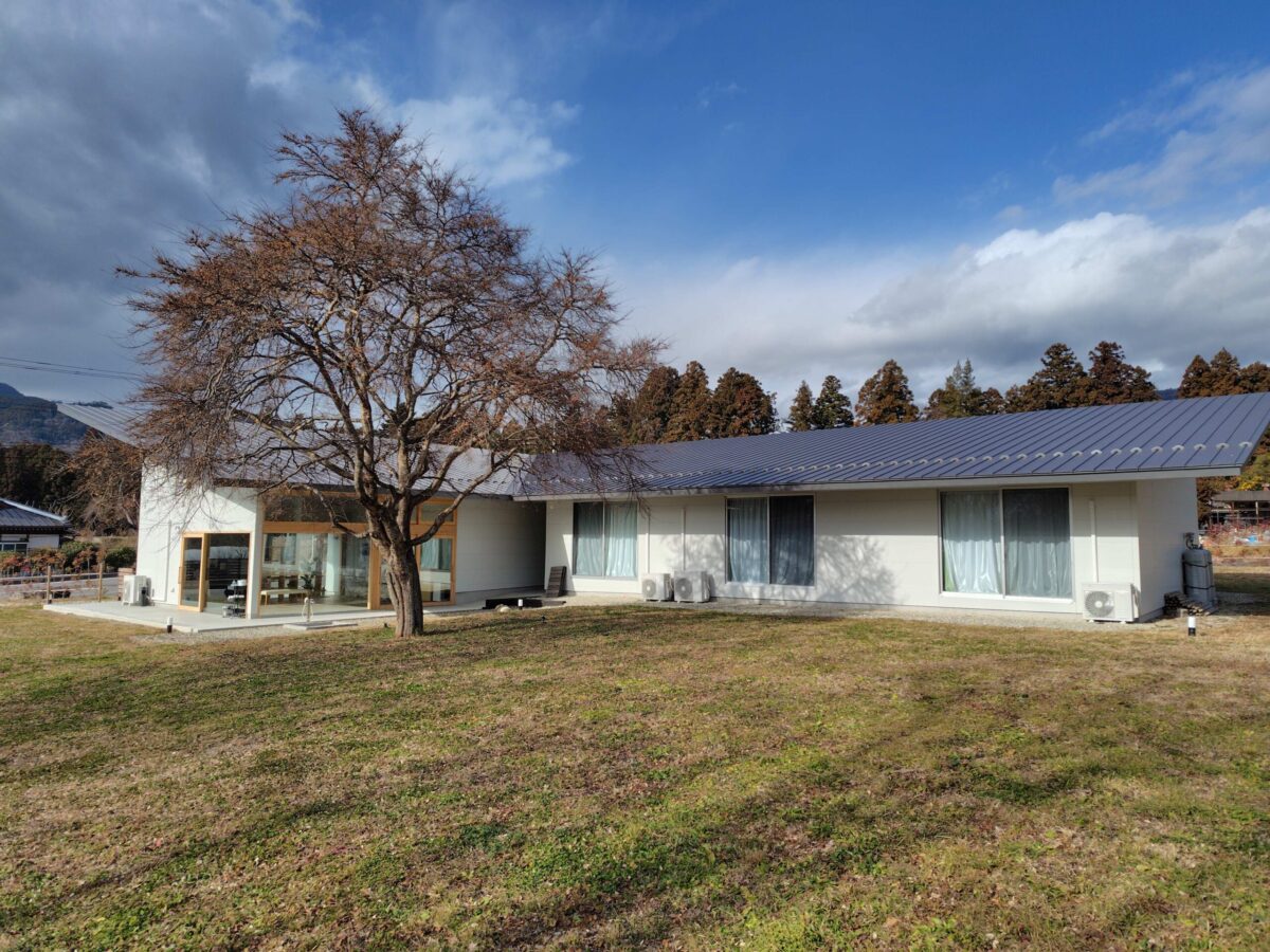 アンケートやお客様の声をもとに取り組んだ改善について