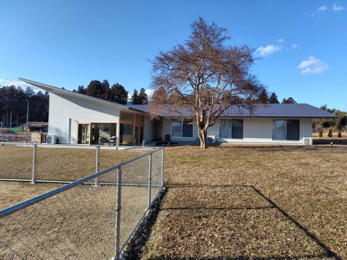 2025年 宿泊実績から見えてきたご利用の傾向